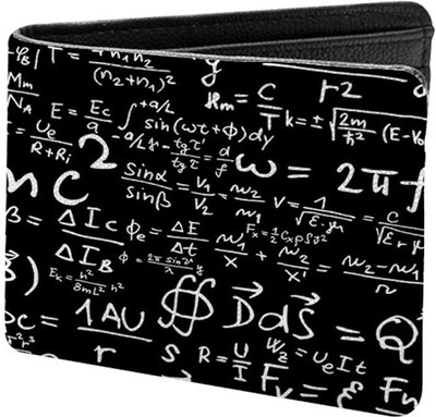 

Azaadcollection Men Multicolor Canvas Wallet(6 Card Slots), Multicolor-48