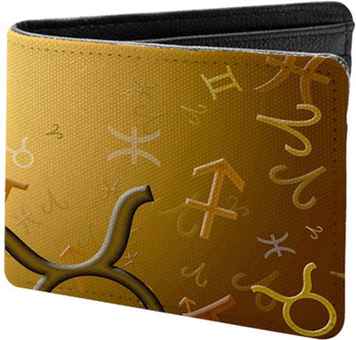 

REHBAR Men Multicolor Canvas Wallet(6 Card Slots), Multicolor-30