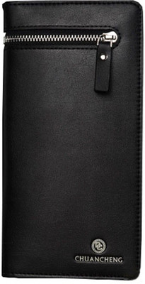 

PRO365 Wallet Emblem(Pack of 1)