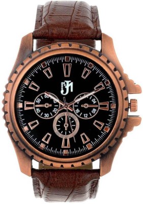 JM 1001 Watch  - For Men   Watches  (JM)