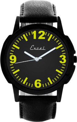 EXCEL Green B5 Watch  - For Men   Watches  (Excel)