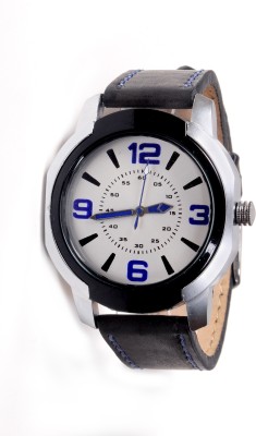 JM DL1008 Watch  - For Men   Watches  (JM)