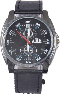 

AHK KHM007 Watch - For Boys