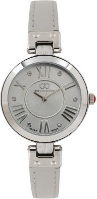 Gio Collection G2039-01 Watch  - For Women   Watches  (Gio Collection)