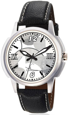 

Jack Klein Autum Collection Watch - For Men