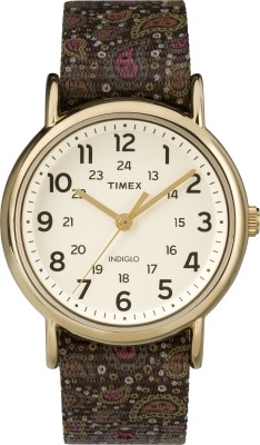 Timex TW2P81200 Watch  - For Women   Watches  (Timex)