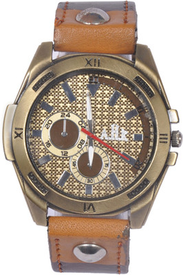 

AHK KHM006 Watch - For Boys
