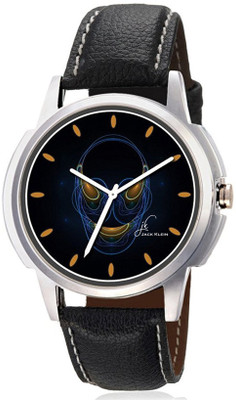 

Jack Klein Phantom Edition Collection Watch - For Men