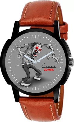EXCEL Zombie Watch  - For Boys   Watches  (Excel)