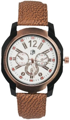 JM JM1004 Watch  - For Men   Watches  (JM)