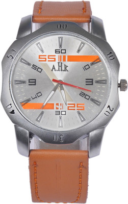 

AHK KHM005 Watch - For Boys