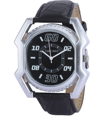 timemax 4030 watch Watch  - For Men   Watches  (TIMEMAX)
