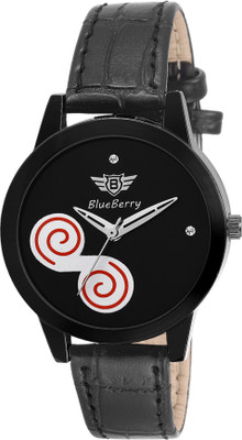 

Blueberry BDBLCS200 Watch - For Men