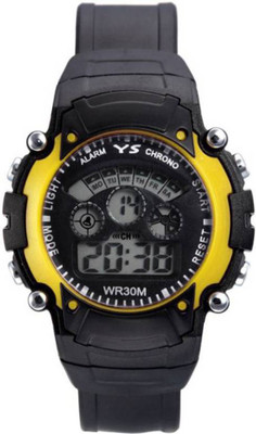 

Gopal Retail Sporty 0040Digital Watch Digital Watch Watch - For Men