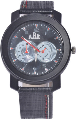 

AHK KHM002 Watch - For Boys