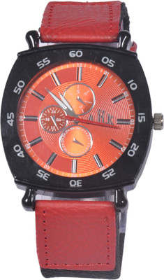 

AHK KHM0010 Watch - For Boys