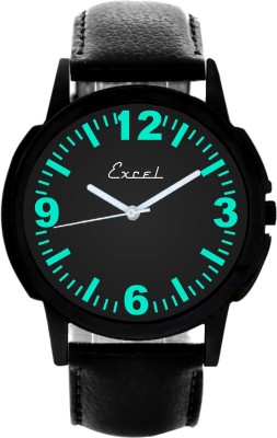 EXCEL IB_B3 Watch  - For Men   Watches  (Excel)