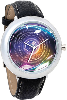 

Jack Klein Galaxy Edition Collection Watch - For Men