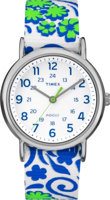 Timex TW2P90300 Watch  - For Women   Watches  (Timex)