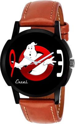EXCEL Ghost BB5 Watch  - For Boys   Watches  (Excel)