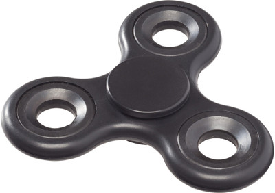 

greenmount Staked Wind Spinner(Black)