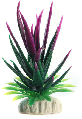 SRI SRI-SC-042-GP Aquarium Plant Anchor({Plant Anchors1)