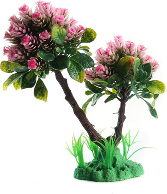 

SRI SC-605-GP Aquarium Plant Anchor({Plant Anchors1)