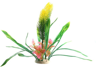 

SRI SRI-SC-308-GP Aquarium Plant Anchor({Plant Anchors1)