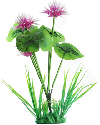 

SRI SRI-SC-057-GP Aquarium Plant Anchor({Plant Anchors1)