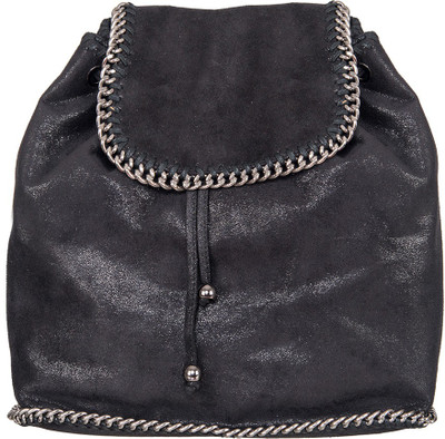 

peaubella Stella Night 30 L Backpack(Black)