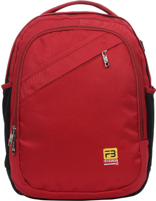Fb fashion bag polyester outlet 40 litre backpack 862