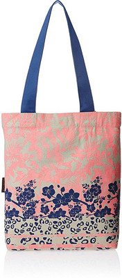 

Kanvas Katha KKB067G Shoulder Bag(Grey, 5 inch)