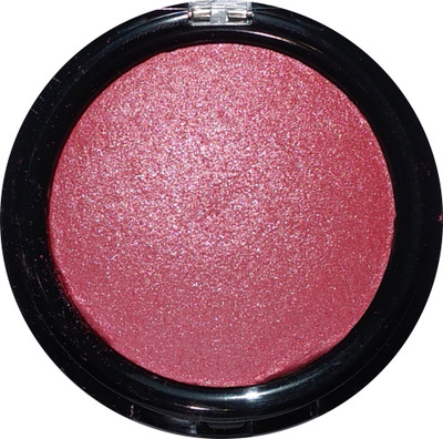 

Cameleon professional blusher(plum)