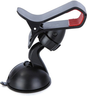 

Veera Tech VTcar1 Car Accessory Mount Kit