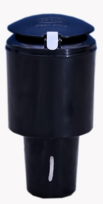 

cadin Cadin- RUB-GRIP Car Trash Bin Bag