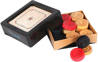 

Precise PRAONE00 Board Game