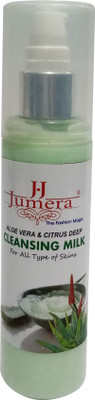 

jumera JUM-01CMA-C(120 ml)