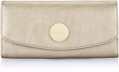 

Caprese Casual Brown Clutch