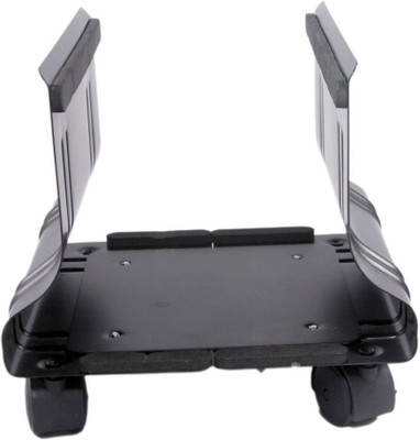 

Rife CPU-TM CPU Holder(Aluminium Alloy)