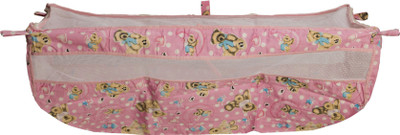 

Love Baby 571 Pink(Pink)