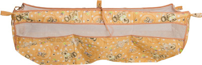 

Love Baby 571 Peach(Orange)