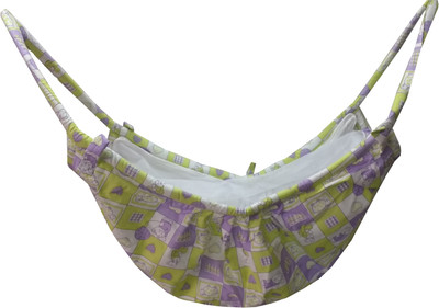 

Love Baby TG225 Purple(Purple)