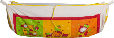 

Love Baby 586 Yellow(Yellow)