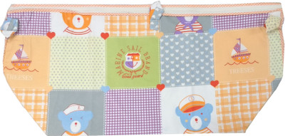 

Love Baby 572 Peach(Orange)