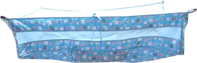 

Love Baby 576 Blue(Blue)