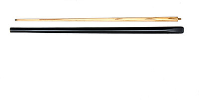 

JBB ALLIN1 JBBALLINONE Snooker, Pool Cue Stick(Wooden)