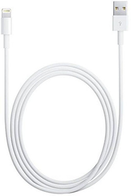 

Nervy 98873837 USB Cable(Multicolor)