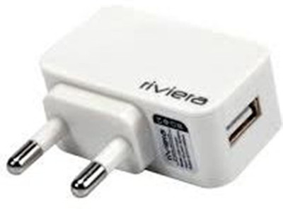 

nick riviera dock with usb cable Dock(White)