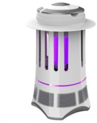 

ShopyBucket Fancy & very Effective Electrical Inhale Electric Insect Killer(Lantern)