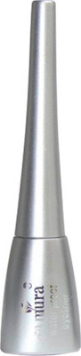 

AMURA Eyeliner Silver Beauty 5 ml(Black)